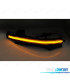 CONJUNTO DE INDICADORES INTERMITENTES DINAMICOS PARA AUDI Q7 15-19 PARA RETROVISOR