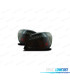 FAROLINS BMW E60 FULL LED FUMADOS