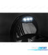 FARÓIS JEEP WRANGLER JK 07-18 FULL LED