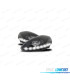 CONJUNTOS DE FARÓIS PARA FIAT GRANDE PUNTO 08- 199 FL DRL INSIDE LUZES DIURNAS LED