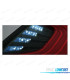 CONJUNTO DE FAROLINS PARA HONDA CIVIC MK10 LIMOUSINE FC FK 16- FULL LED LIGHT