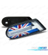 CONJUNTO DE INDICADORES LATERAIS PARA MINI R56 R55 R57 R58 R59 UNION JACK COR