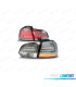 CONJUNTO DE FAROLINS PARA VOLKSWAGEN VW GOLF 6 08-12 NEW LED STYLE