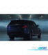 CONJUNTO DE FAROLINS PARA RANGE ROVER SPORT L494 13-17 GLOHH LED GL-5I CON S
