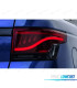CONJUNTO DE FAROLINS PARA RANGE ROVER SPORT L494 13-17 GLOHH LED GL-5I CON S
