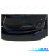 SPOILER FRONTAL AUDI A5 COUPE CABRIO SPORTBACK 12-16 LOOK VARIO-X