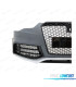 KIT DE CARROÇARIA AUDI A5 8T SPORTBACK 12-16 LOOK RS5