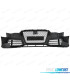 KIT DE CARROÇARIA AUDI A5 8T SPORTBACK 12-16 LOOK RS5