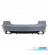 KIT DE CARROÇARIA AUDI A5 8T SPORTBACK 12-16 LOOK RS5