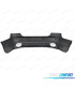 KIT DE CARROÇARIA AUDI A5 8T SPORTBACK 12-16 LOOK RS5