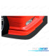 SPOILER BMW E36 90-99 LOOK M TECHNIK M3 VARIO-X