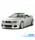 PESTANAS BMW E46 COUPE CABRIO