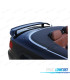SPOILER BMW E82 E88 06-13 LOOK AERODINÂMICO