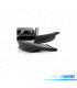 SPLITERS DIANTEIROS BMW E90 E91 09-11 LOOK M PERFORMANCE