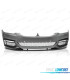PARA-CHOQUES FRONTAL BMW G30 G31 17-19 LOOK M PERFORMANCE PDC