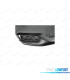 PARA-CHOQUES FRONTAL BMW G30 G31 17-19 LOOK M PERFORMANCE PDC