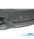 PARA-CHOQUE DIANTEIRO BMW G30 G31 17-19 LOOK M PDC