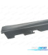 EMBALADEIRAS BMW G30 G31 17-20 LOOK M