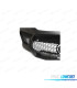 PARA-CHOQUE DIANTEIRO BMW G30 G31 17-19 LOOK M5 PDC SRA