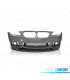 PARA-CHOQUES FRONTAL BMW F10 F11 LOOK M PERFORMANCE LCI 13-16 PDC