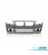 PARA-CHOQUE FRONTAL BMW F10 F11 LCI 13-16 LOOK M5 PDC