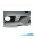 PARA-CHOQUE FRONTAL BMW F10 F11 LCI 13-16 LOOK M5 PDC