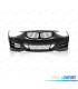 PARA-CHOQUES FRONTAL BMW F20 F21 LOOK M235 11-15 + GRELHAS