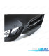 PARA-CHOQUES FRONTAL BMW F22 F23 13-17 LOOK M 235i
