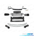 PARA-CHOQUES FRONTAL BMW F22 F23 13-17 LOOK M 235i