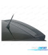 SPOILER TRASEIRO FIAT PUNTO GRANDE 05-09