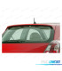 AILERON SPOILER TRASEIRO VIDRO FIAT STILO 3P 01-08