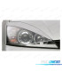 PESTANAS DE FAROL PARA FORD FOCUS MKI 98-04