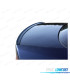 AILERON HONDA ACCORD SEDAN 02-08