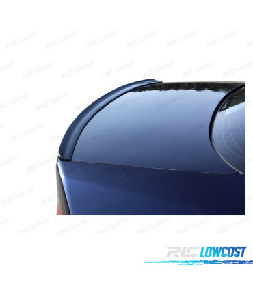 AILERON HONDA ACCORD SEDAN 02-08