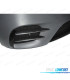 PARA-CHOQUES FRONTAL MERCEDES W213 16-18 LOOK AMG E43 PDC