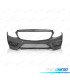 PARA-CHOQUES FRONTAL MERCEDES CLASE C W205 14-18 LOOK AMG PDC