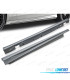 EMBALADEIRAS MERCEDES CLASE C W205 14-18 LOOK AMG