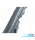 EMBALADEIRAS MERCEDES CLASE C W205 14-18 LOOK AMG