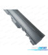 EMBALADEIRAS MERCEDES CLASE C W205 14-18 LOOK AMG