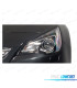 PESTANAS DE FAROL OPEL ASTRA J GTC CASCADA 09-12
