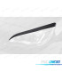 PESTANAS DE FAROL OPEL ASTRA J 12-15