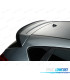 AILERON SPOILER TRASEIRO OPEL ASTRA J 5P 09-