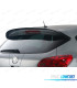 AILERON SPOILER TRASEIRO OPEL ASTRA J 5P 09-
