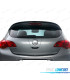 AILERON SPOILER TRASEIRO OPEL ASTRA J 5P 09-