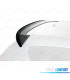 AILERON SPOILER TRASEIRO OPEL ASTRA J 5P 09-