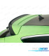 SPOILER TRASEIRO OPEL ASTRA J 09- LOOK GTC