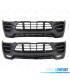 PARA-CHOQUES FRONTAL PORSCHE MACAN 14-17 LOOK TURBO