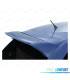 AILERON SPOILER TRASEIRO SEAT IBIZA 6L 02-08 LOOK RACING EVO
