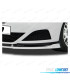 SPOILER FRONTAL PARA SEAT IBIZA 6J 6J SC 6J ST 12-
