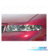 PESTANA DE FAROL PARA SEAT LEON TOLEDO 1M
